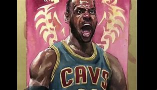 Image result for NBA Stars