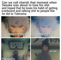 Image result for Uchiha iPhone 10 Meme