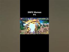 Image result for Android 1.6 Dbfz Memes