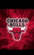 Image result for Chicago Bulls YouTube Banner
