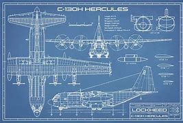 Image result for Aviation Blueprints