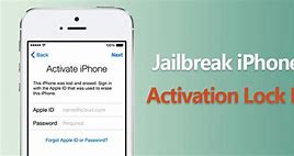 Image result for Apple Bypass Jailbreak