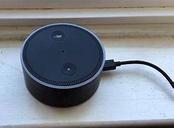 Image result for Echo Dot 1st Gen