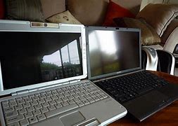 Image result for Sony Vaio Z Series