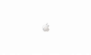 Image result for Silver Next Apple Logo