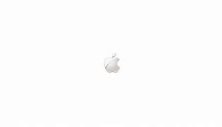 Image result for iPhone Logo Silver