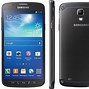 Image result for unlock galaxy s 4 active