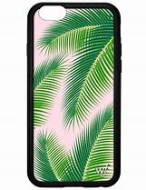 Image result for Wildflower Cases iPhone 6s