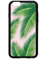 Image result for Cute Wildflower Cases 6s