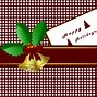 Image result for Happy Holidays Wallpaper