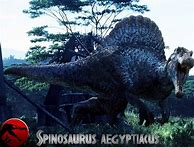 Image result for Jurassic Park Art Wallpaper