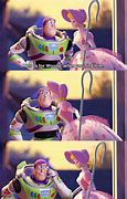 Image result for Funny Toy Story Memes