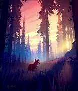 Image result for Small Memory Wallpaper