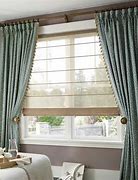 Image result for Curtain Header Styles