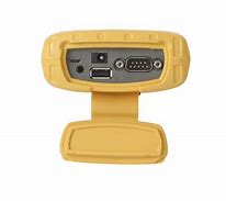 Image result for Topcon FC 6000 Clip Mount
