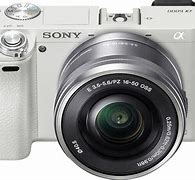 Image result for Sony Camera Built in 600 Zoom