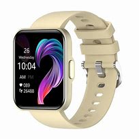 Image result for Touch Watch