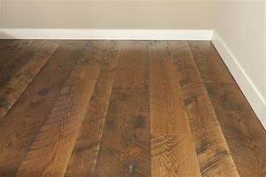 Image result for Distressed Vinyl Plank Flooring