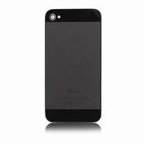 Image result for Open Back Cover iPhone 4