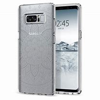 Image result for Samsung Galaxy 8 Phone Case