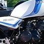 Image result for Yamaha RD 350 LC