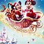 Image result for iPhone 8 Cover Disney