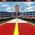 Image result for NHRA Drag Racing Game