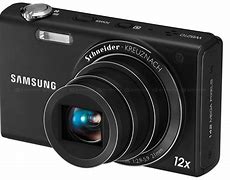 Image result for Samsung Compact Digital Cameras