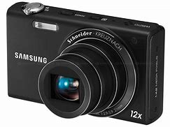 Image result for Samsung 210I Camera