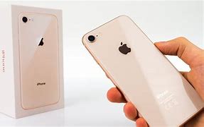 Image result for iPhone 8 Stock Gold