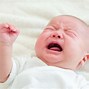 Image result for Purple Crying Time Baby