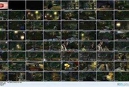 Image result for PS Vita 2 Games