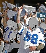 Image result for NPC Meme Soccer