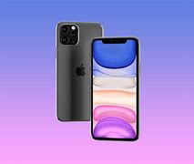 Image result for Free Pics for iPhone 11