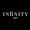 Image result for Infinity Wallpaper HD