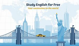 Image result for Learn English