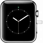 Image result for Sprint iPhone Watch