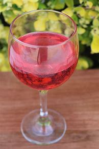 Image result for Wineglass Zinfandel