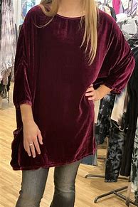 Image result for Cut Loose Tunic