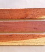 Image result for Cedar Wood Planks