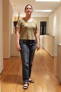 Image result for 5 Foot 10 180 Pounds