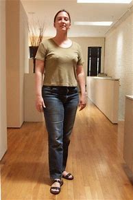 Image result for 11 Inches Woman