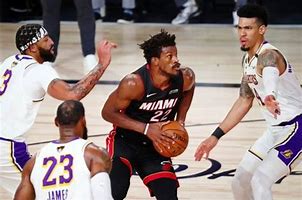 Image result for NBA 24