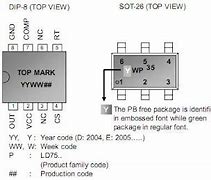 Image result for Ml 6 Pin Button