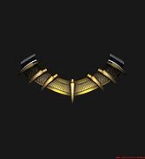 Image result for Black Panther 1920X1080 Necklace Wallpaper