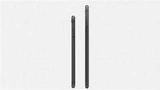 Image result for iPhone 6 Plus Black