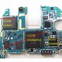 Image result for LG G4 Dual Sim H818 Board Replacment