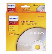 Image result for Philips CD-R