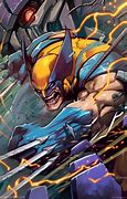 Image result for Deadpool Wolverine Phone Wallpaper