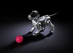 Image result for Aibo Mouse